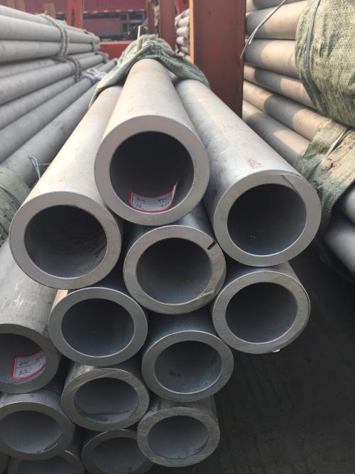 2520钢管在冶金中可用作高温炉管,炉膛,容器,热电偶保护管等
