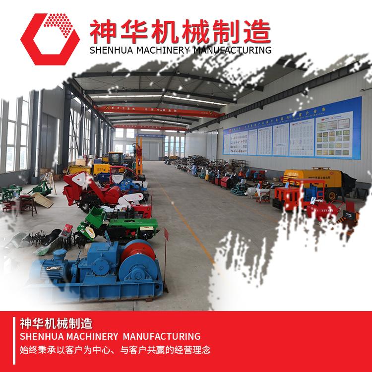 瓦斯抽放管路积水箱结构说明,瓦斯抽放管路积水箱功能特征,瓦斯抽放管路积水箱技术指标