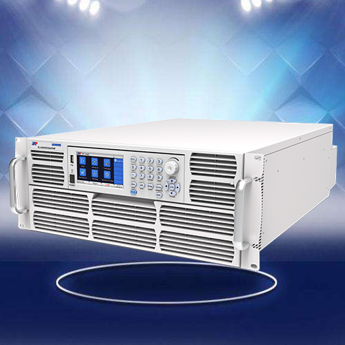 十千瓦大功率可编程直流电源80V400A12000W