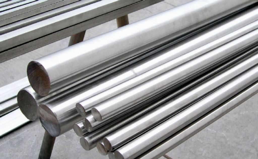 X5CrNiMo19-11、X12CrMi22-12、X12CrNi18-8、X53CrMnNiN2