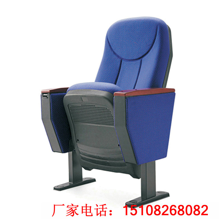 贵州自产自销礼堂椅|贵州礼堂椅厂家供应