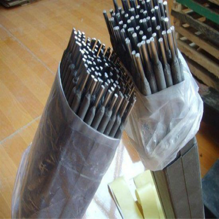 供应D856-15 高温耐磨焊条