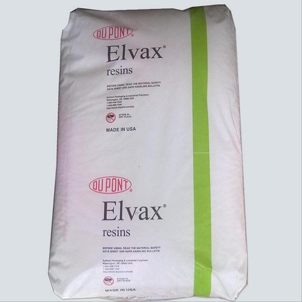  EVA 美国杜邦 40W EVA美国杜邦价格