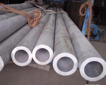 310s钢管在冶金中可用作高温炉管,炉膛,容器,热电偶保护管等