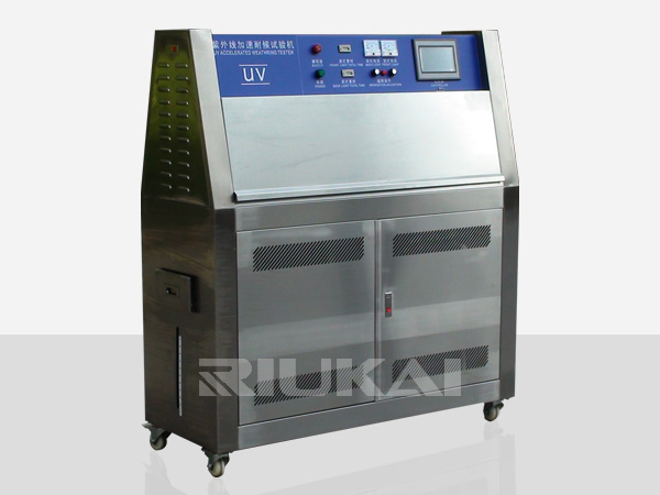 UV紫外老化试验箱 高低温低气压试验箱 砂尘试验箱瑞凯供应