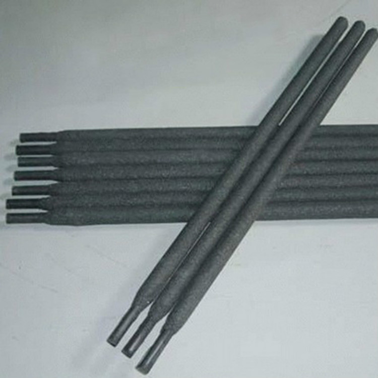 供应D856-14 高温耐磨焊条