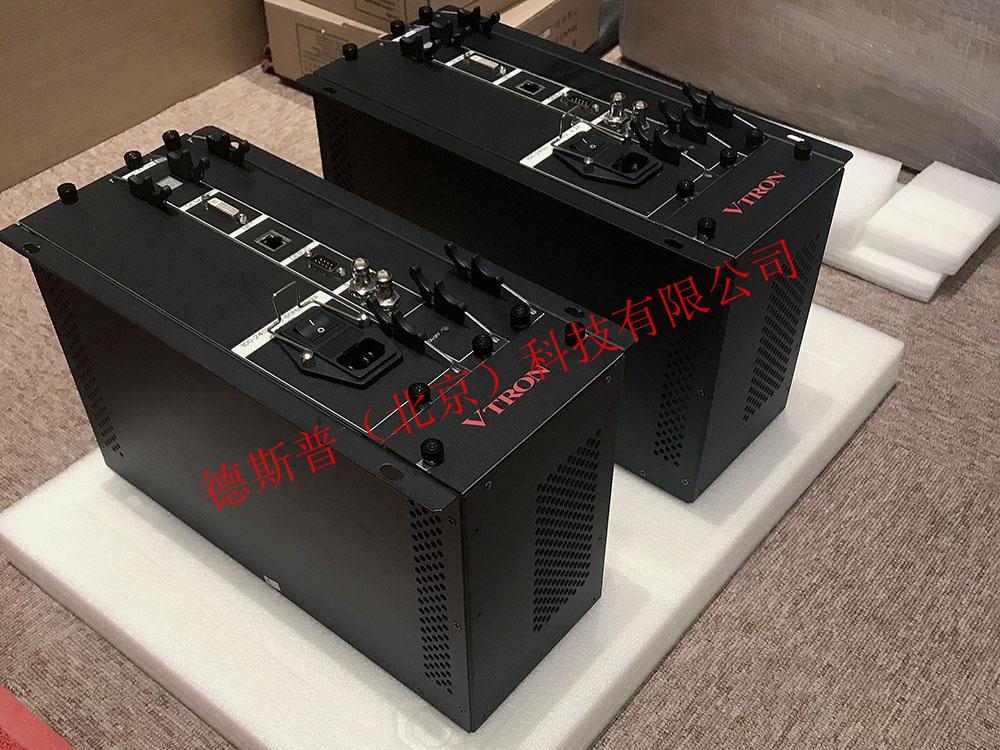 SBU120-102威创DLP光机控制盒电源