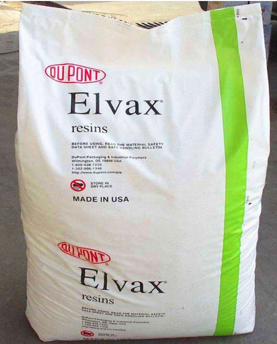 EVA 美国杜邦 470 VAC18%EVA 进口货源