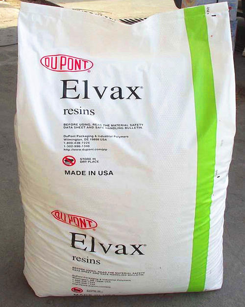 EVA 美国杜邦 3130 树脂EVA 杜邦现货供应