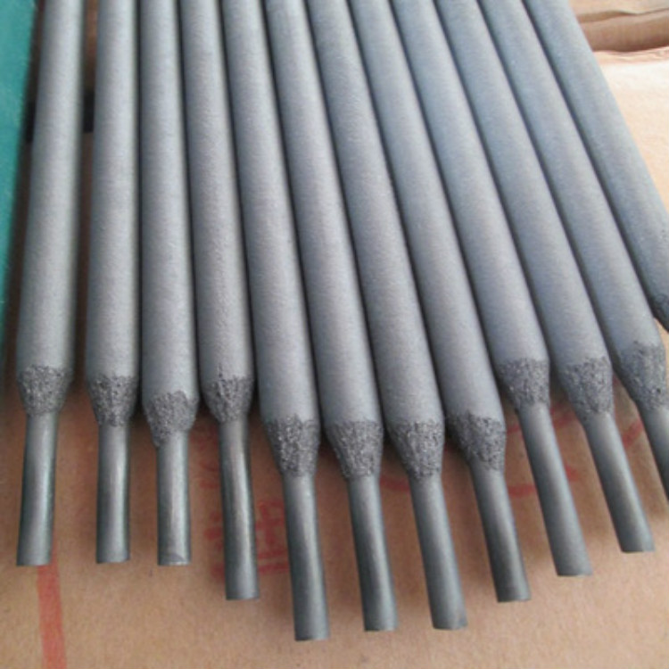  供应D856-12 高温耐磨焊条