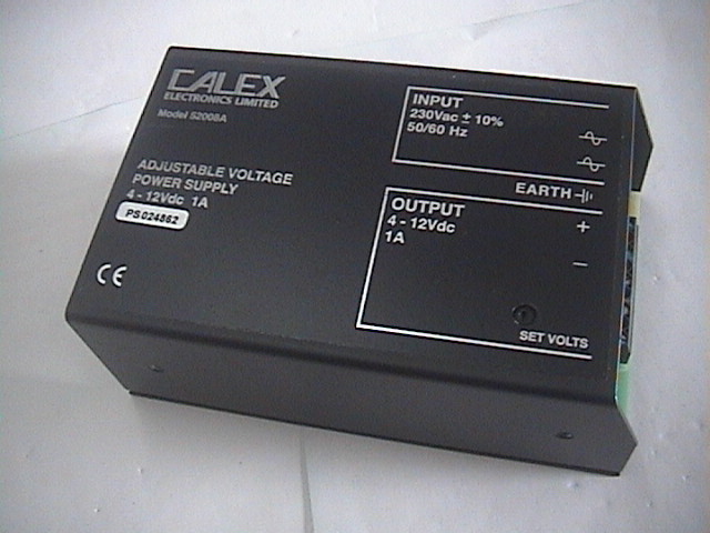 供应：`LABORTEX`温控器LA900-P203000