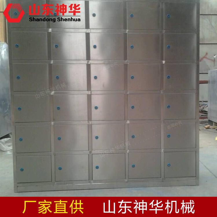 不锈钢储物柜组成部分,不锈钢储物柜主要功能,不锈钢储物柜技术规格