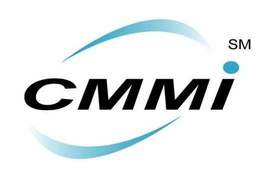 哪里可以办理企业CMMI 资质，需要多少钱，周期多久？
