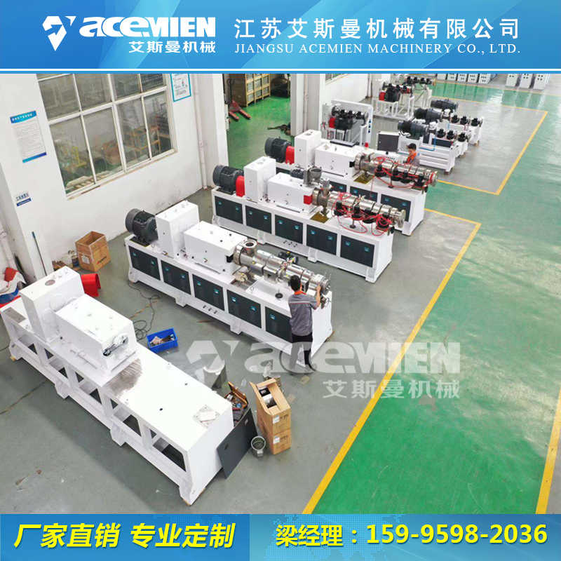 云南合成树脂瓦生产线设备价格、张家港合成树脂瓦生产设备
