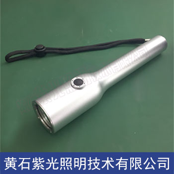 YJ1030防静电探照灯 YJ1030节能强光防爆电筒 YJ1030耐腐蚀LED电筒 