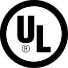 路灯办理UL认证需要多少钱/费用多少