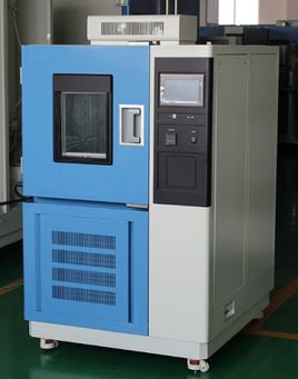 谁有PC28信誉老群[6208889]气相色谱仪
