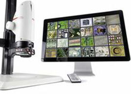 加拿大PC2.0群[6208889]顶空进样器