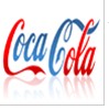 娄底Coca-Cola验厂有哪些审核流程和步骤