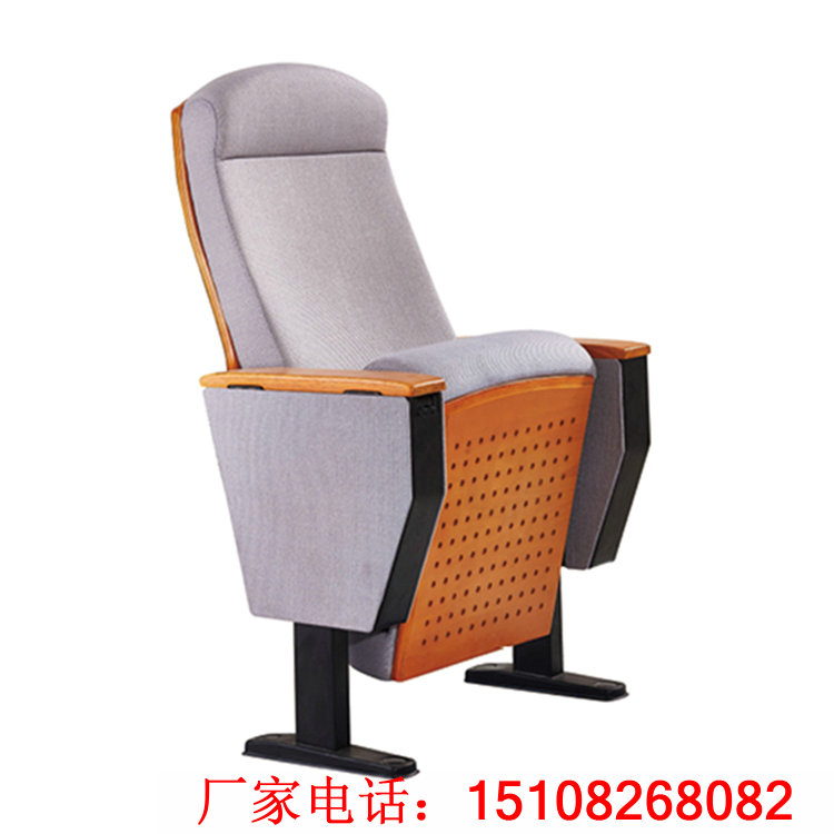 贵州剧院椅礼堂椅工厂促销-贵州礼堂椅座椅老品牌推荐