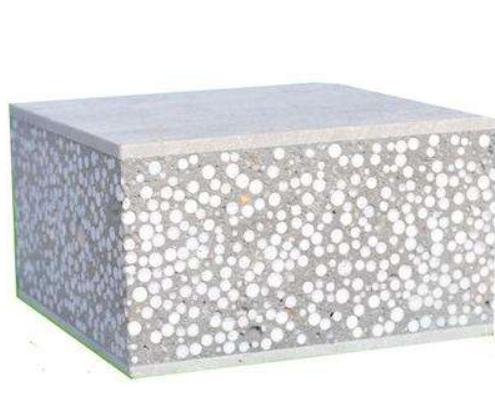 甘肃兰州水泥泡沫隔墙板和定西轻质隔墙板价格