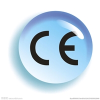 CE认证范围CE认证多少钱锂电池