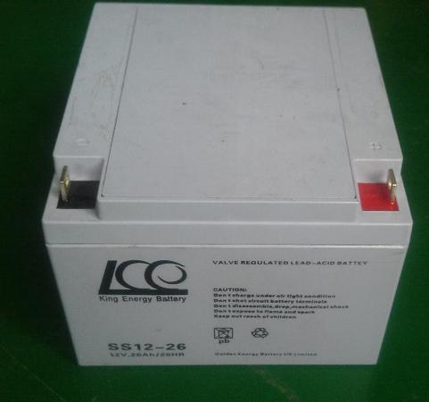 KE胶体蓄电池OSS12-150联保12V150AH