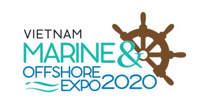 2020越南河内国际海事船舶展VMOX