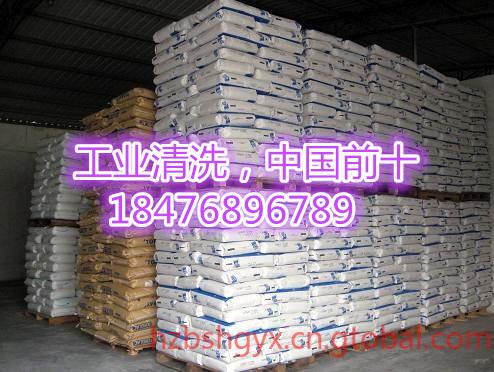 北京密云排污管道清洗公司 输油管线清洗服务新闻