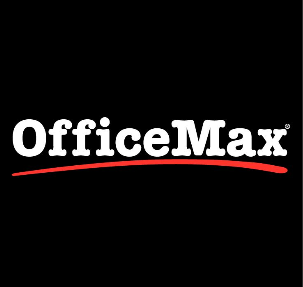 绍兴Office Max验厂程序文件 什么是SER认证