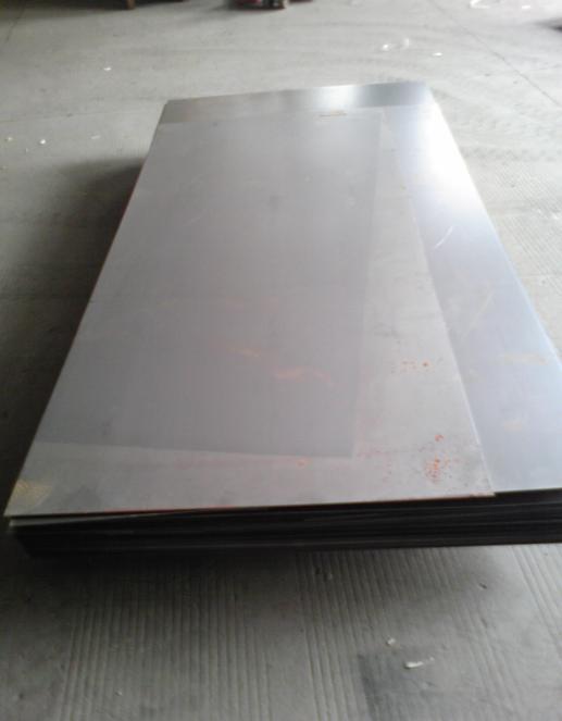 B220P2冷轧材质BP380磷化板JSC390W宝钢