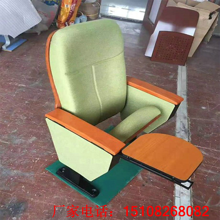 贵州实木礼堂椅生产厂家|贵州毕节市阶梯礼堂椅批发价格