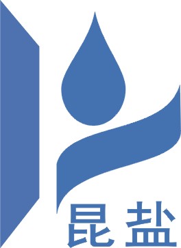 江苏昆盐流体设备制造有限公司