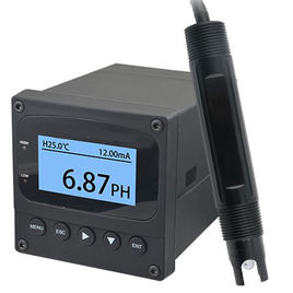 全天PC加拿大28实力QQ群,6208889流量仪表 