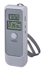 全天PC加拿大28信誉QQ群,6208889计时器 