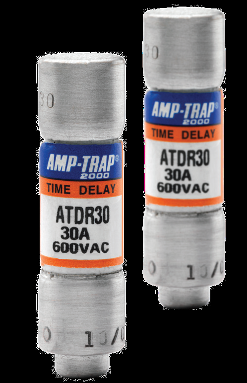 ATDR4 ATDR20 ATDR8 ATDR10 Mersen延迟熔断器