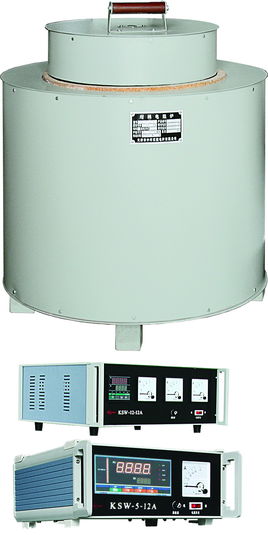 全天PC加拿大28担保QQ群,6208889感应器 