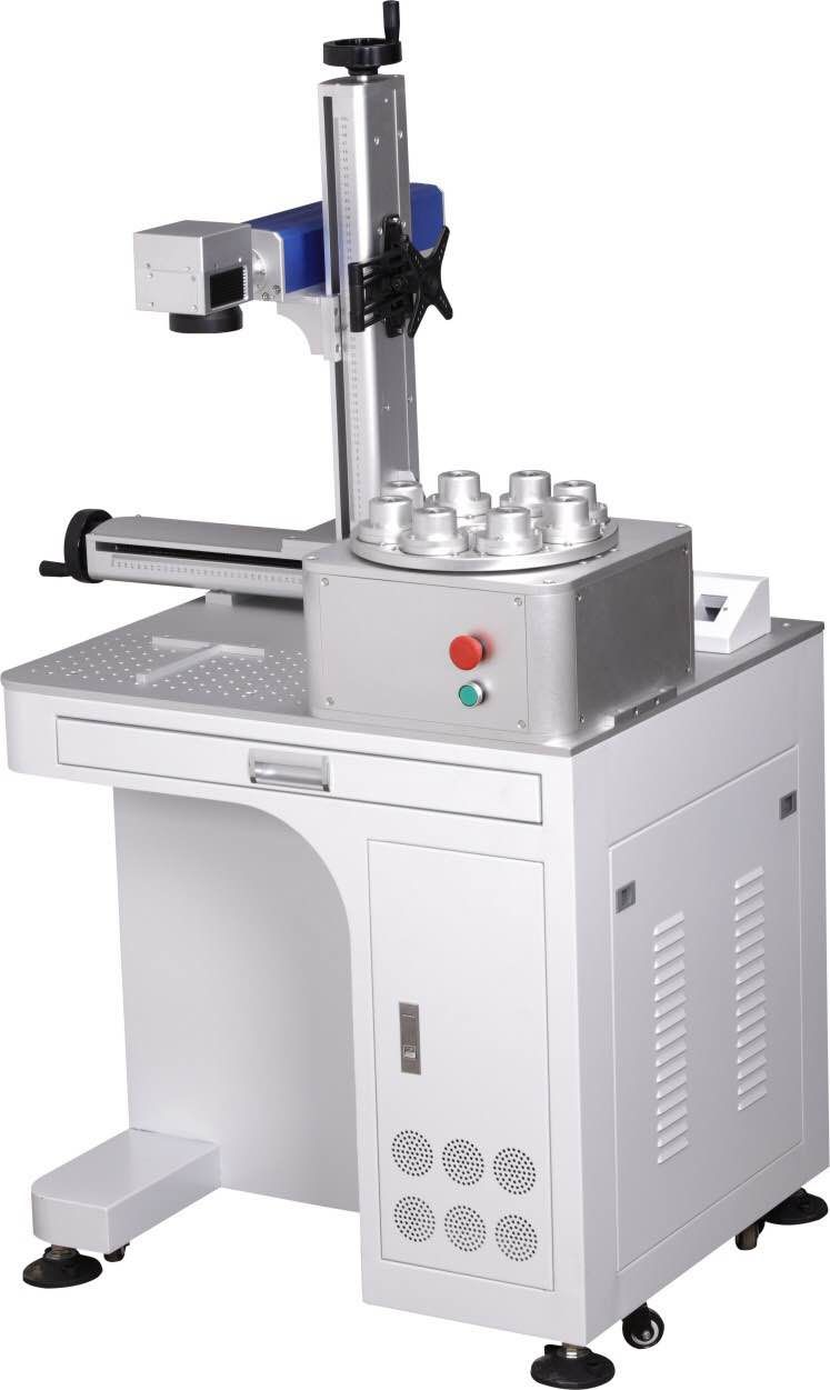 专业生产激光打标机，激光焊接机切割机，非标自动化定制。