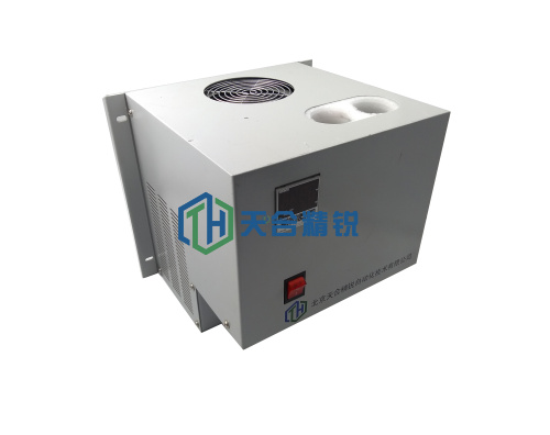 TH-ZZ23 CEMS压缩机制冷器 CEMS电子冷凝器