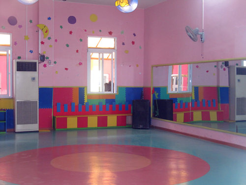 舞蹈专用地板|舞蹈健身塑胶地板|舞蹈教室用什么地板-舞蹈健身