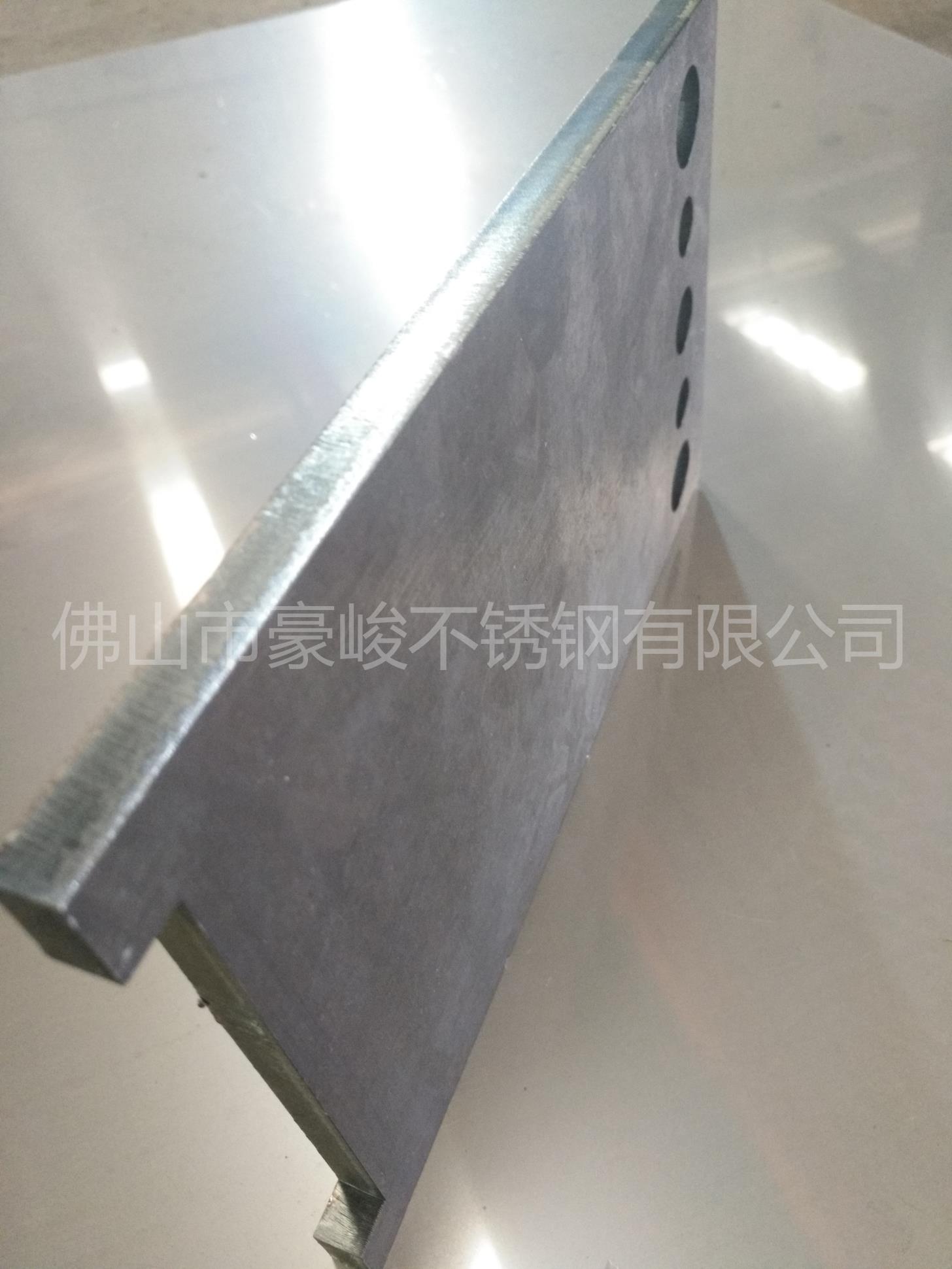 碳钢板激光定制切割加工 不锈钢板切割加工厂家