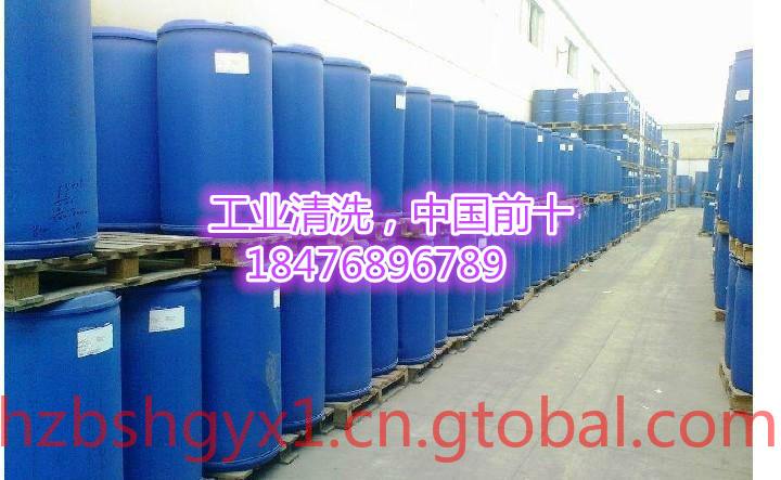 漳州漳浦冷却器清洗除垢厂家 贮水罐清洗解决方案