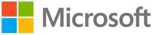贵阳微软软件代理商，操作系统/数据库软件特惠促销