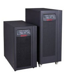 山特UPS C6K/6KVA