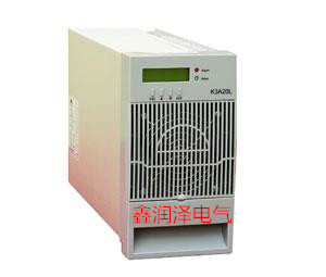 GF22010-10系列智能风冷模块鑫润泽现货现货
