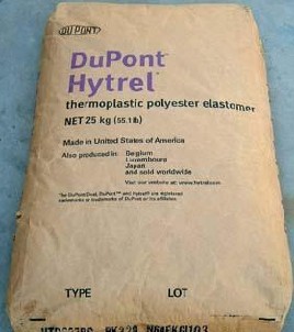 Hytrel 3078FG TPE