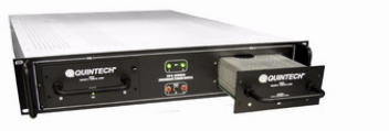 美国昆泰 RPS18/4—RPS24/6高频头自备份电源