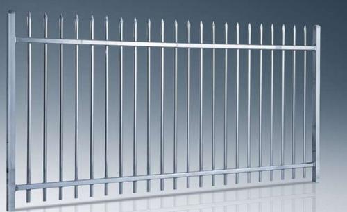 陕西铝合金护栏/栏杆现货现货》铝合金护栏/栏杆现货销售》防护栏