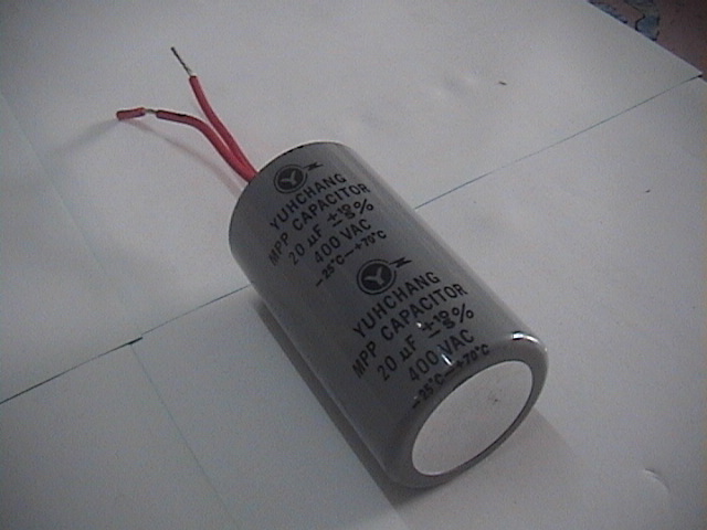 供应：`QLFUI` MPP CAPACITOR&amp;nbsp;铝电容 CBB66SH