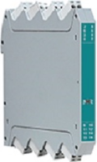 NHR-M21信号隔离器，信号转换器，电压变送器，电流变送器